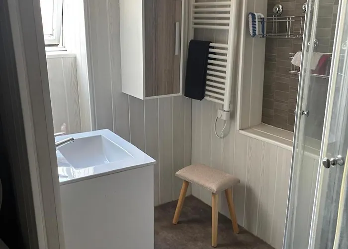 Holiday home Maison De Avec Jardin Clos *